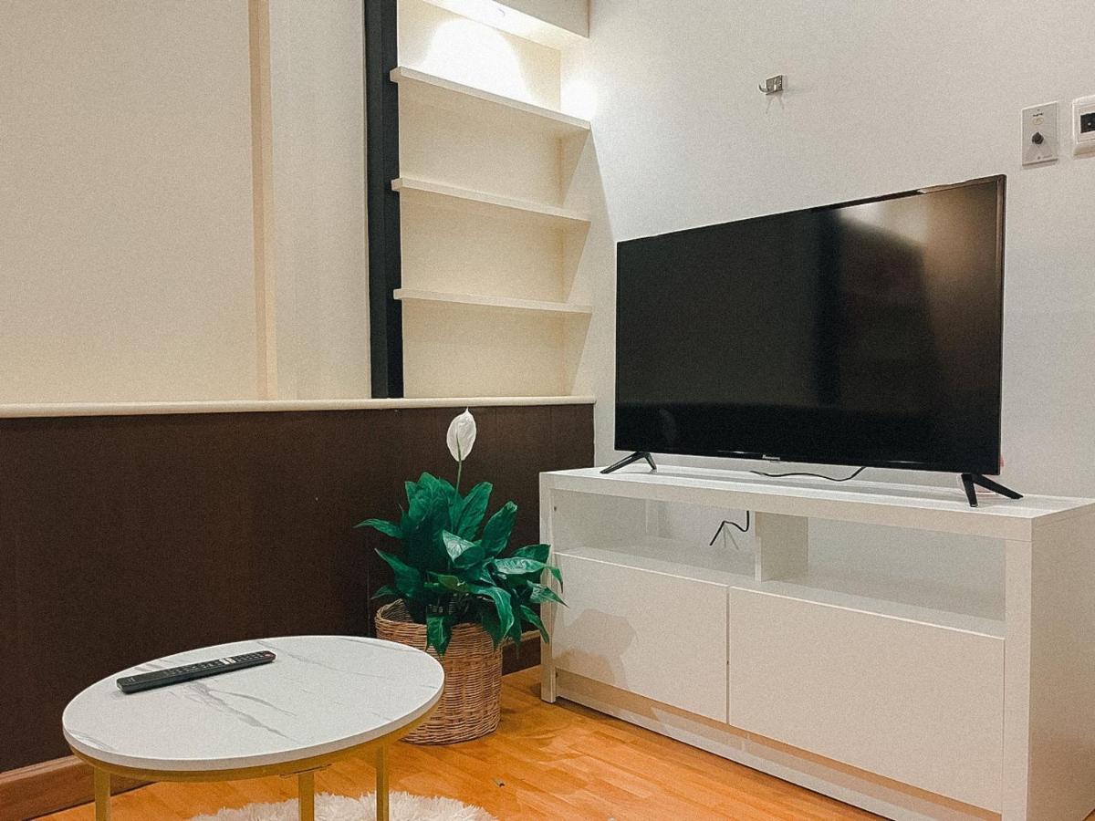 Baan Weekday Private 02 Hotel เชียงใหม่ ภายนอก รูปภาพ